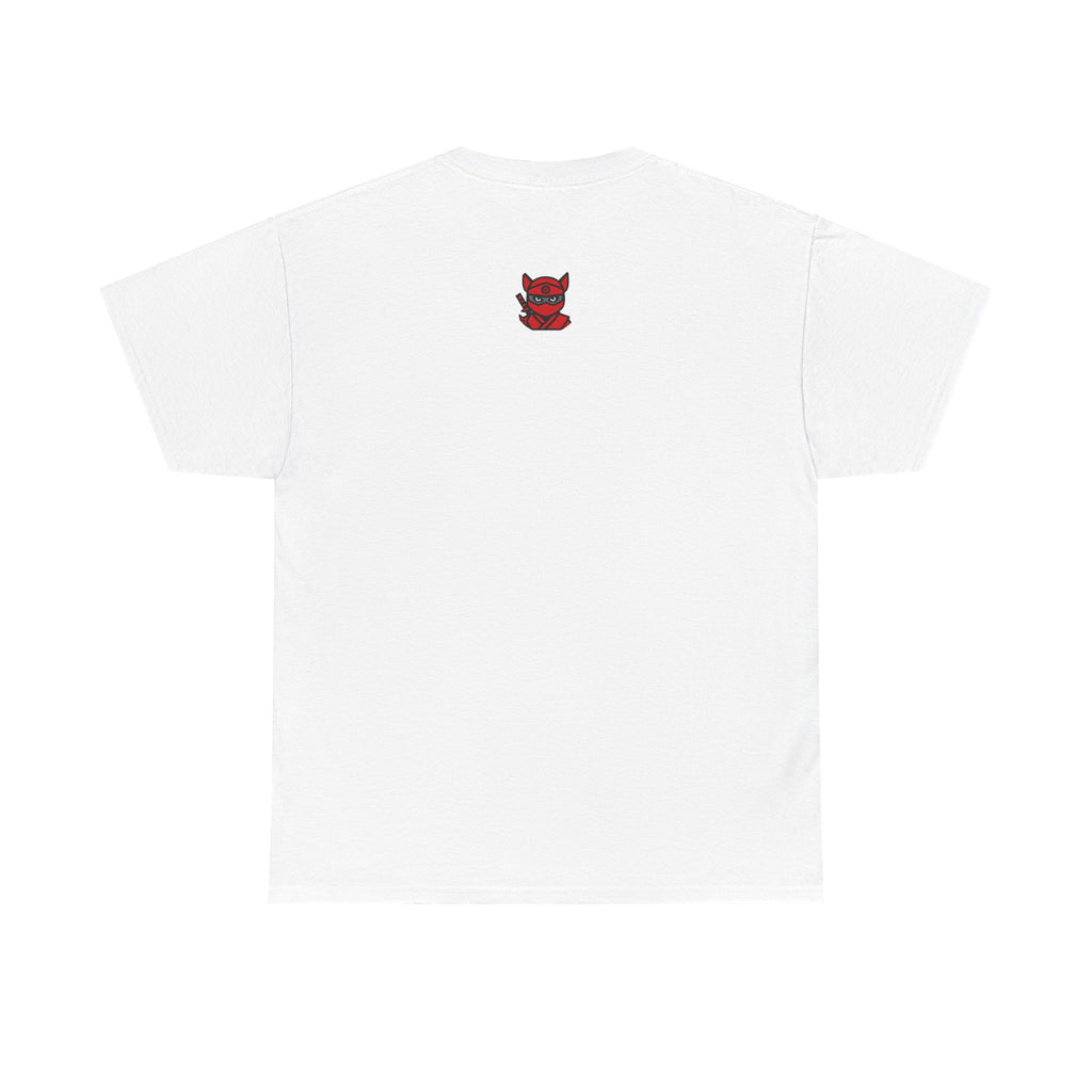 Street Shrine T-Shirt