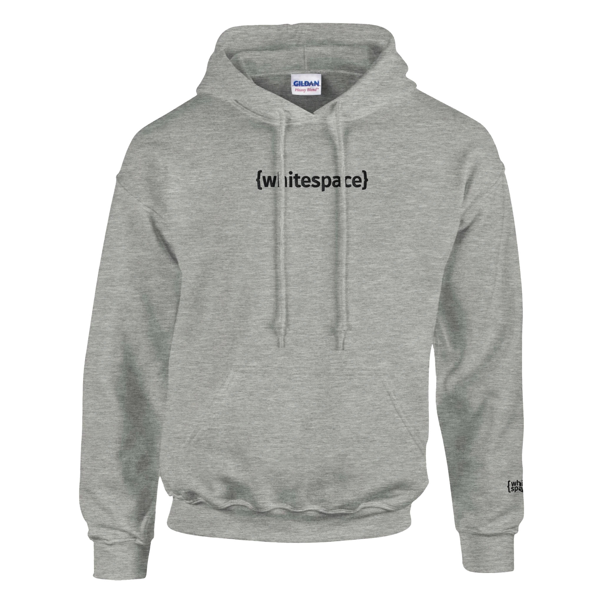 12f67a42-00cd-46dc-a917-411b21289d6c