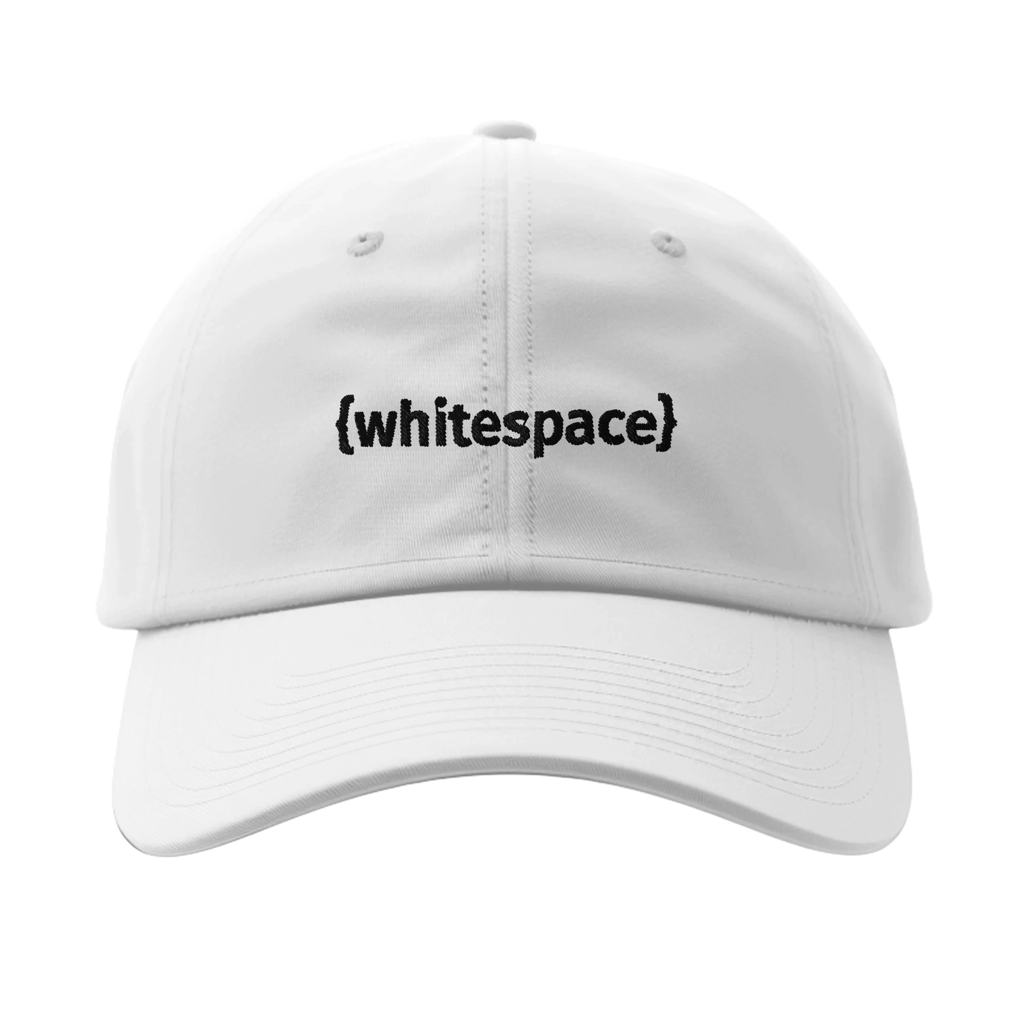 16cad36f-d089-42dd-a2fd-71c9adfb631b