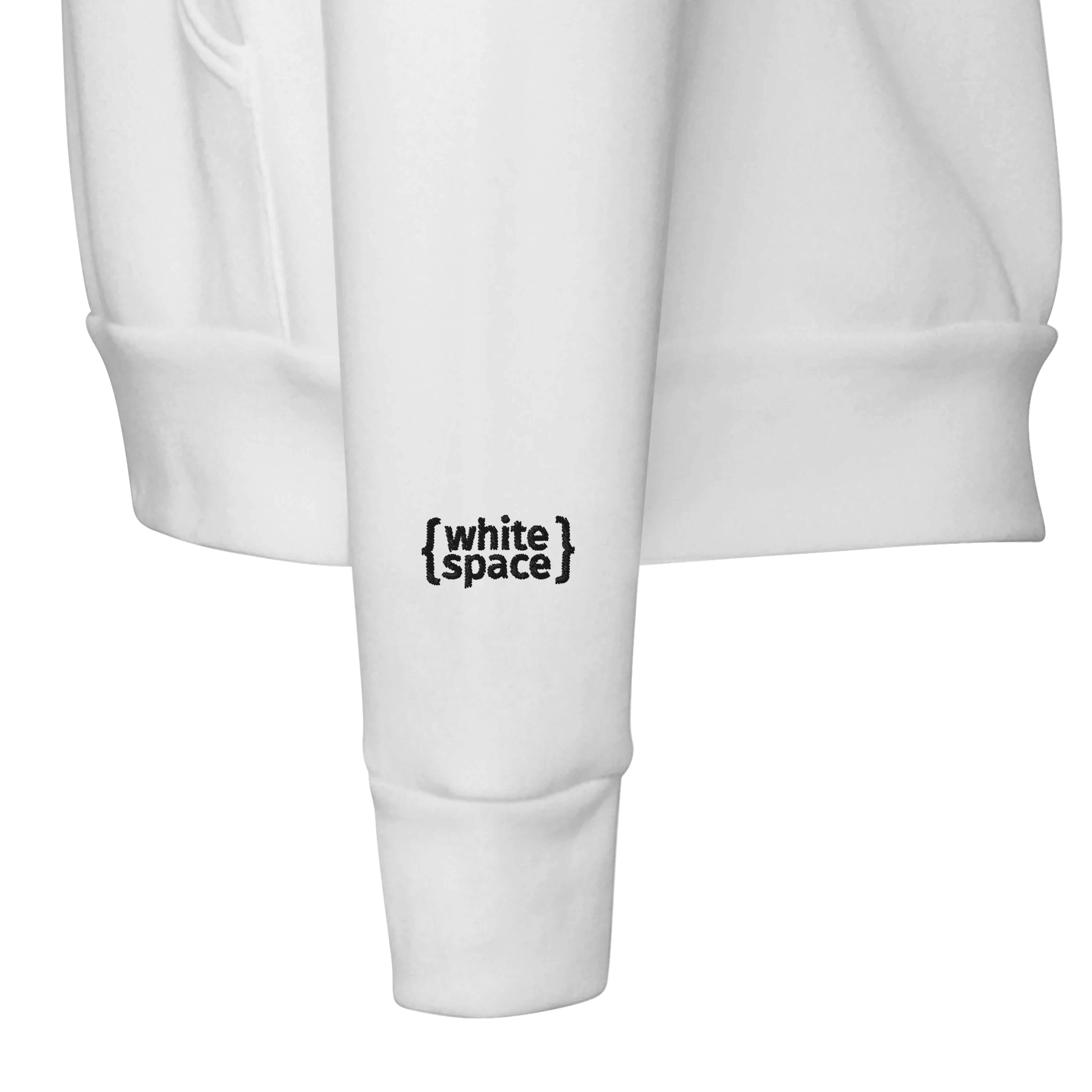 1f03f743-0e5f-4d4a-b531-05d32b599562