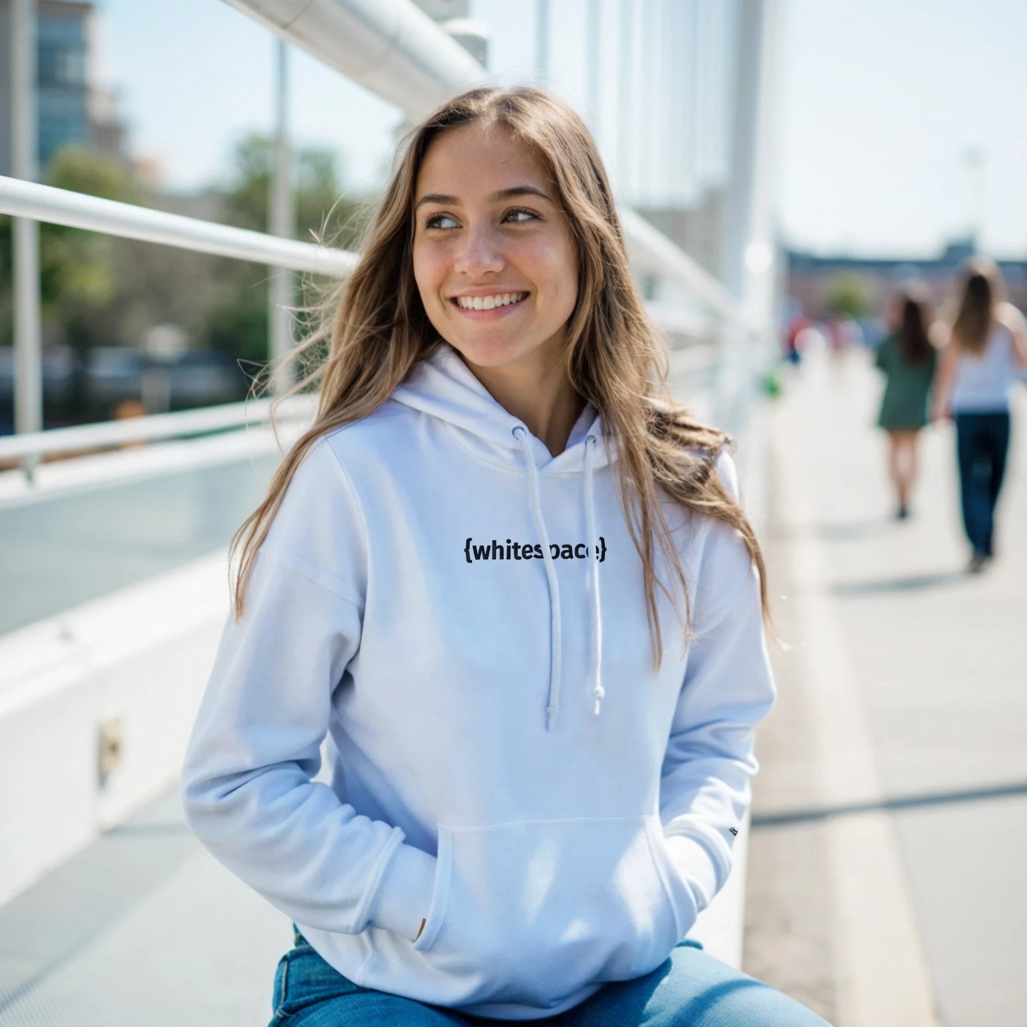 2dc51ef5-3af1-4049-be6a-ab5915a893ba