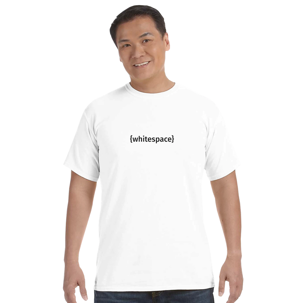 36ecbf53-e8c8-4373-9d4f-f01d5807e1af