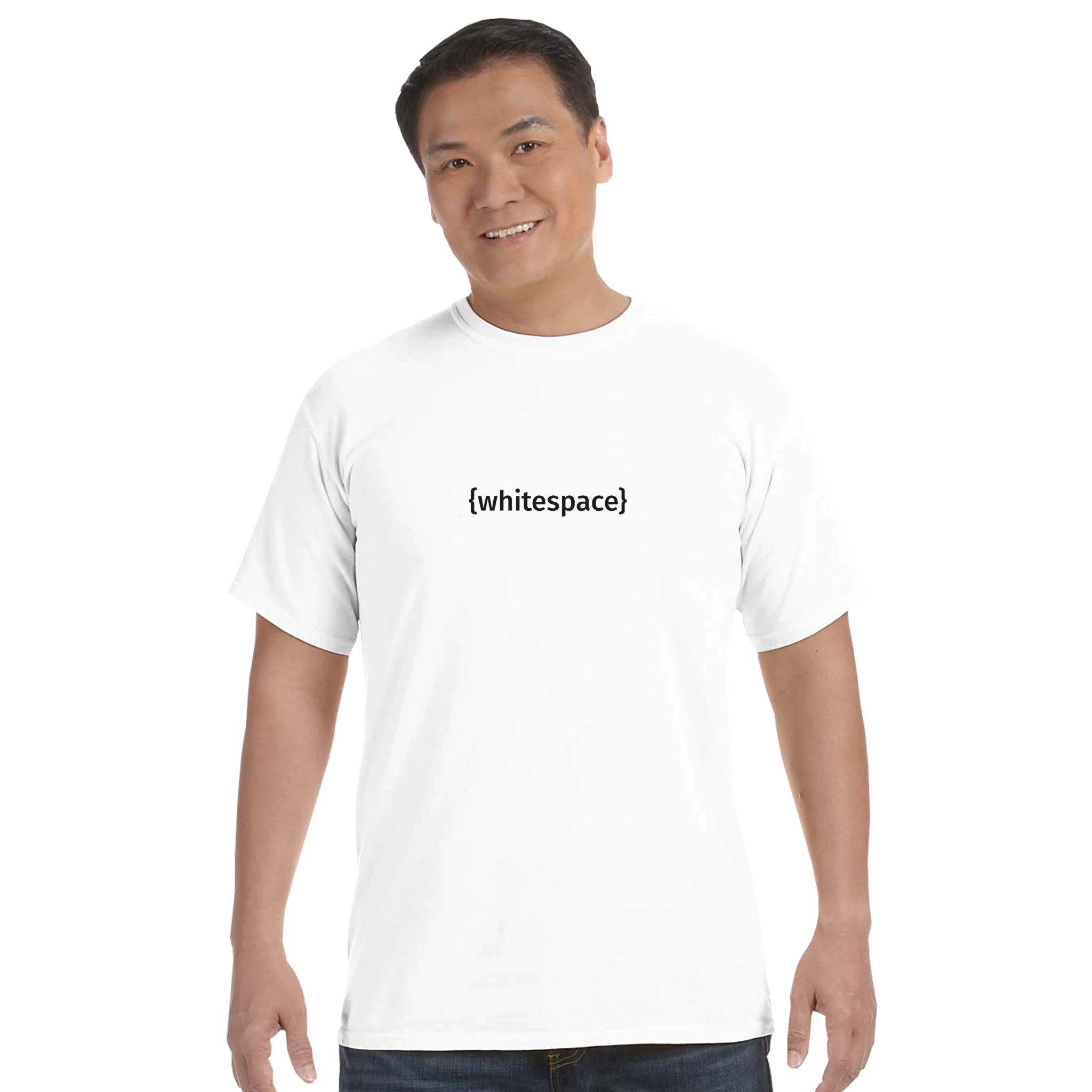 36ecbf53-e8c8-4373-9d4f-f01d5807e1af