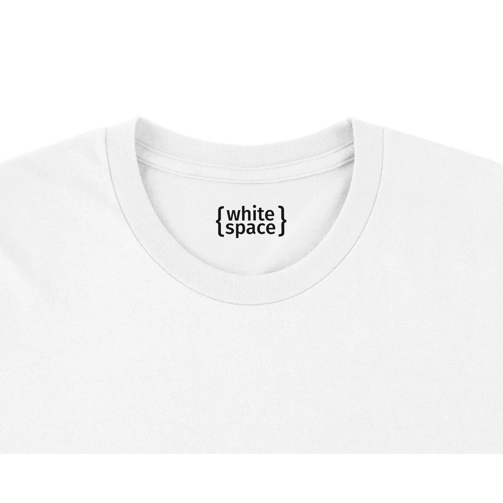 53be4862-5acf-4019-bf41-700d054f3afc