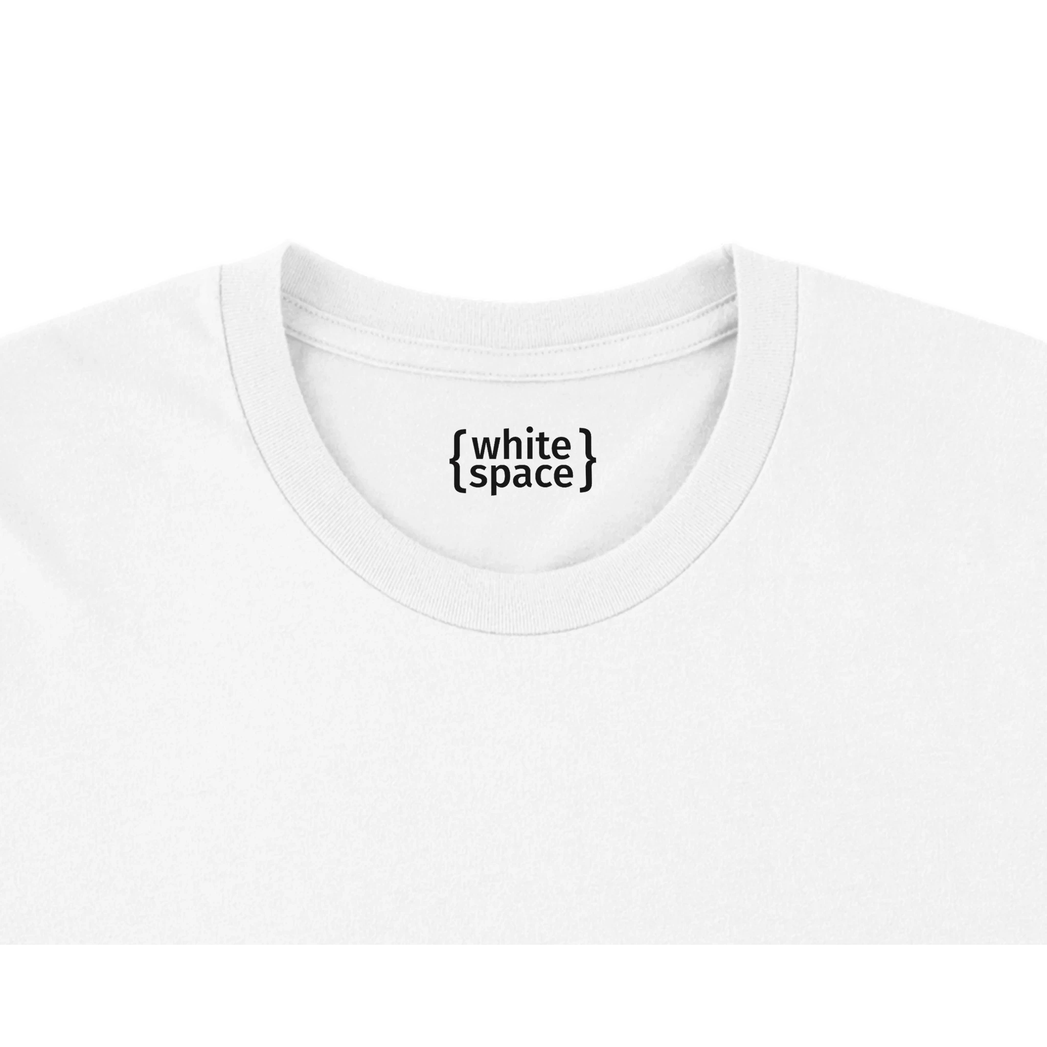 53be4862-5acf-4019-bf41-700d054f3afc