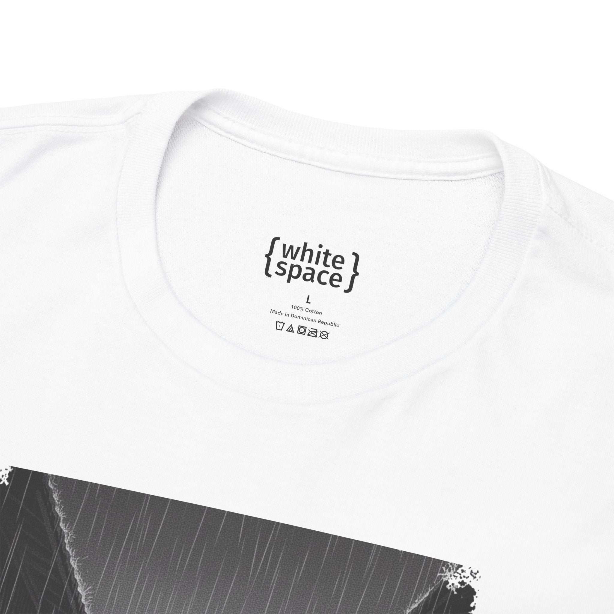 Street Shrine T-Shirt