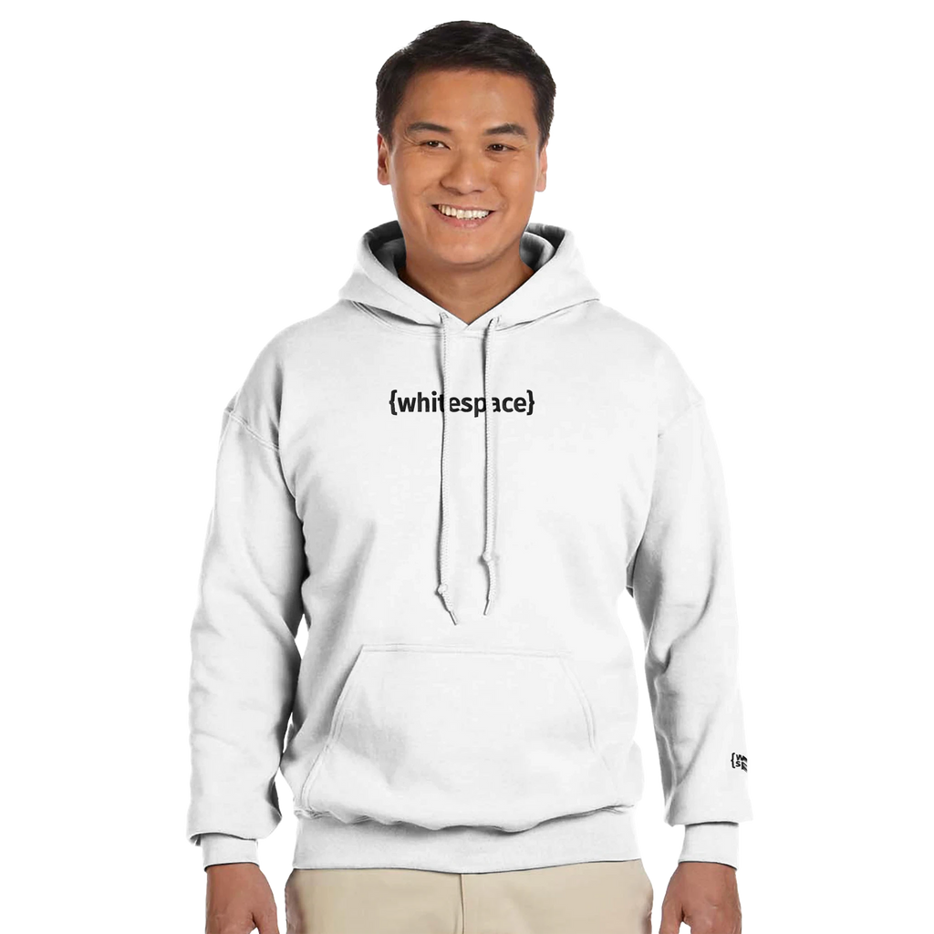 73d3b0f8-1047-4a4c-975a-4e589b202971