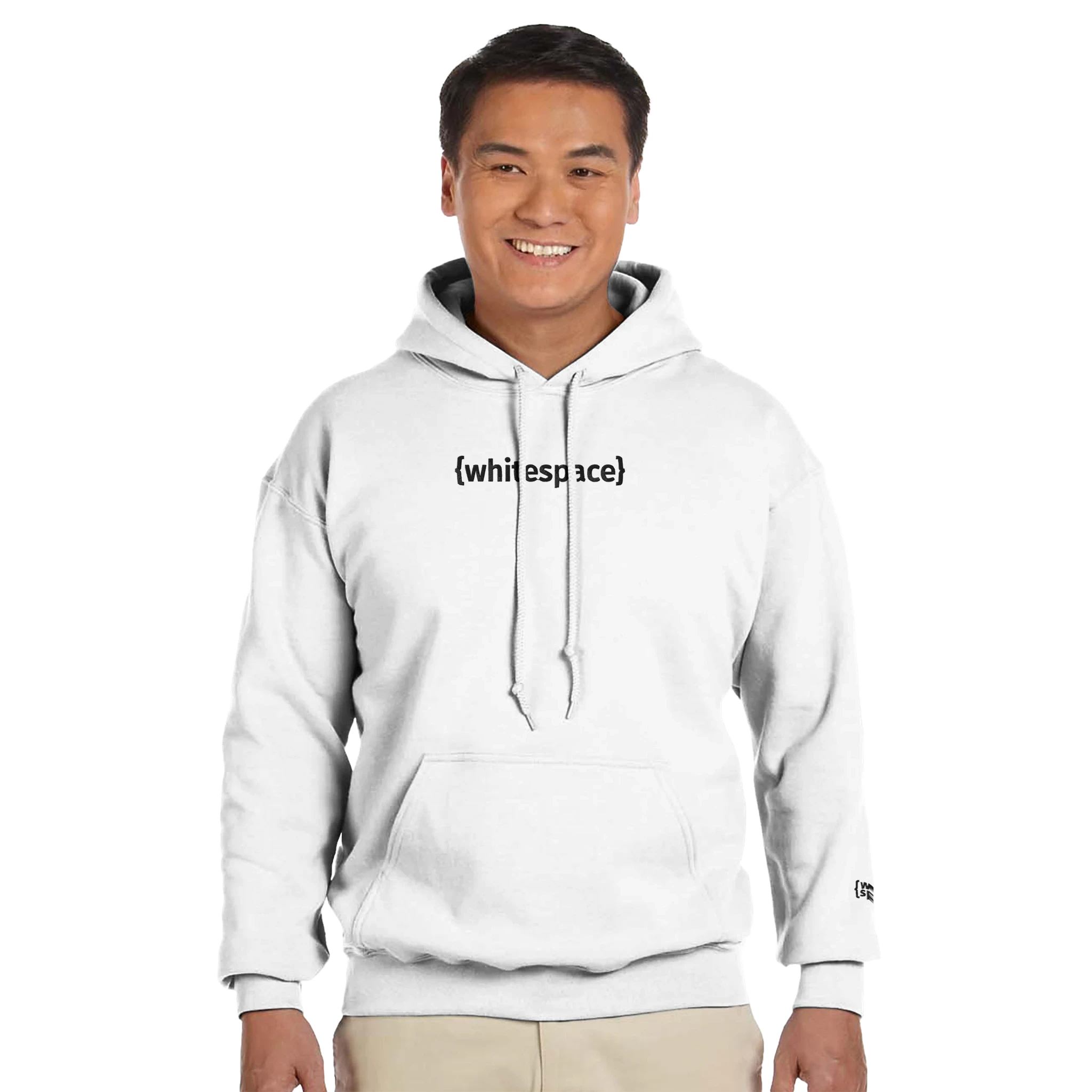 73d3b0f8-1047-4a4c-975a-4e589b202971