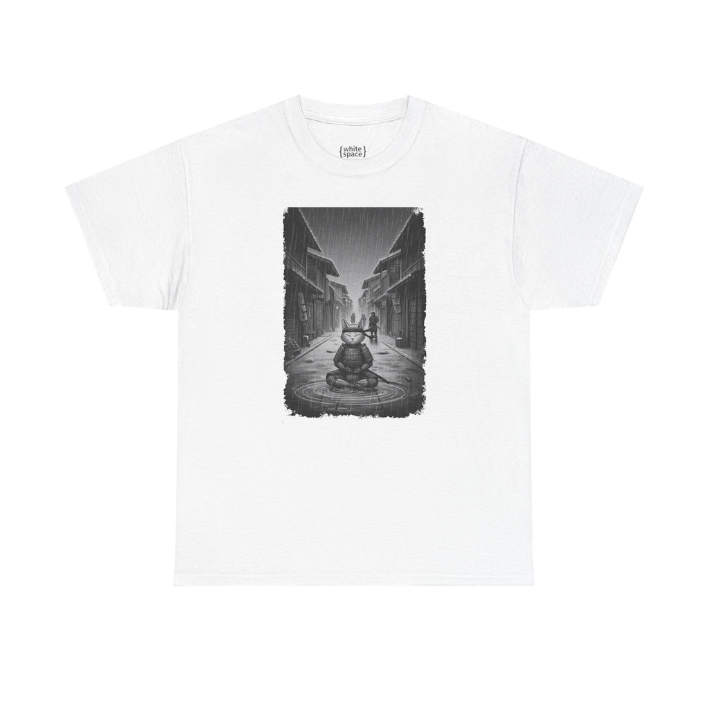 Street Shrine T-Shirt