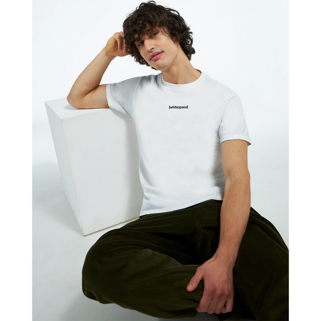 858b2bd4-dc99-4fb2-ae3f-28a012a325e8