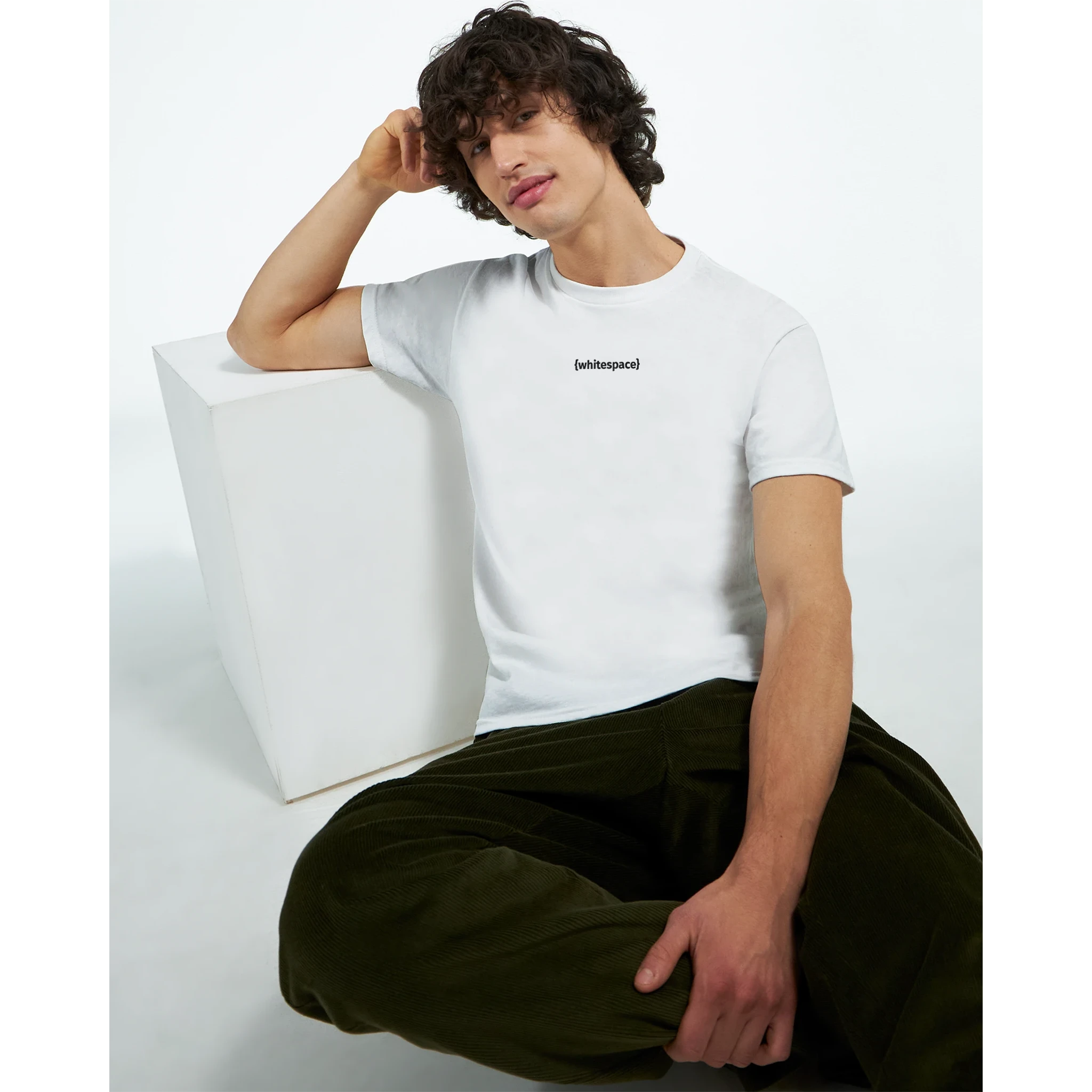 858b2bd4-dc99-4fb2-ae3f-28a012a325e8