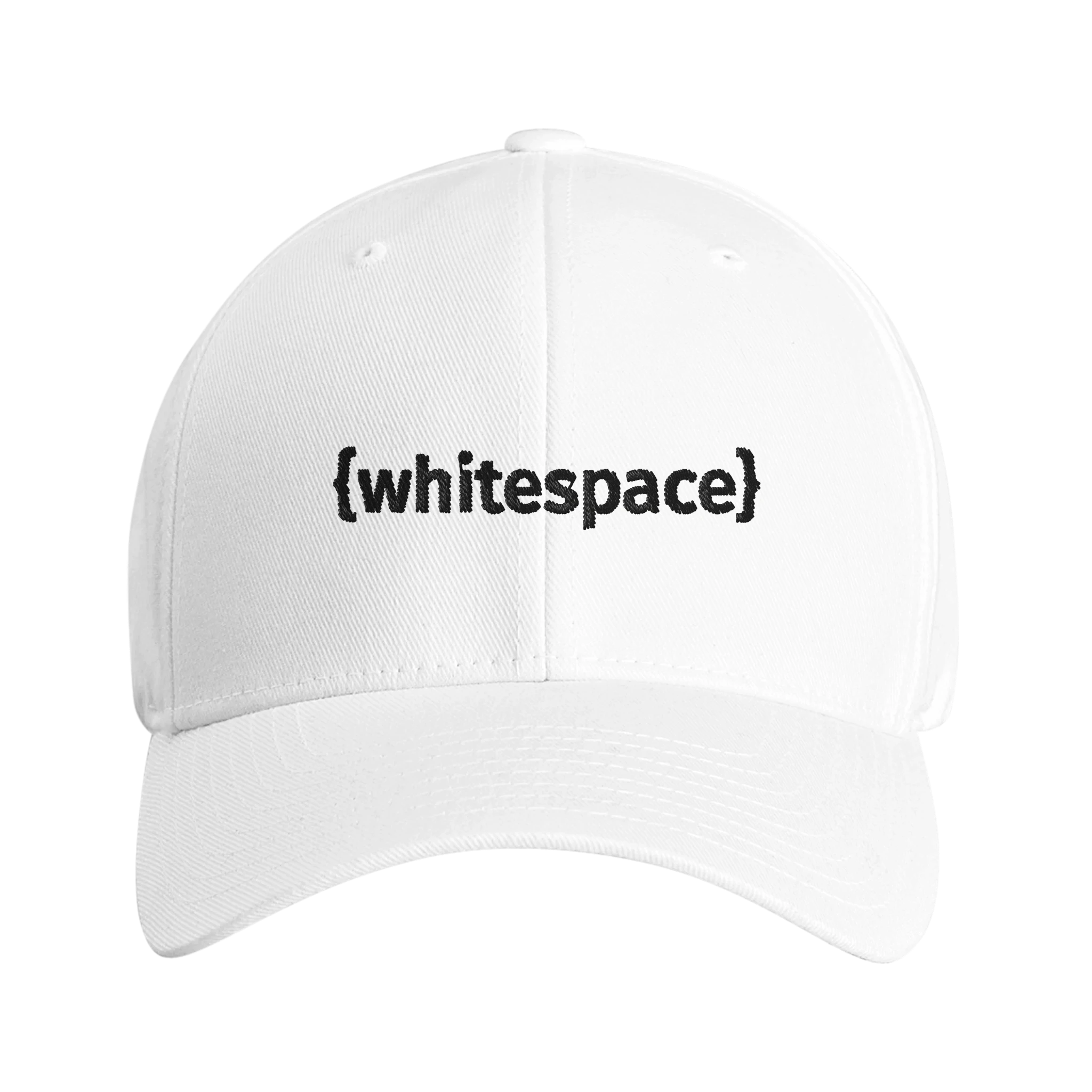 9d4660c3-eae0-49f5-9624-eafb37a5db4f