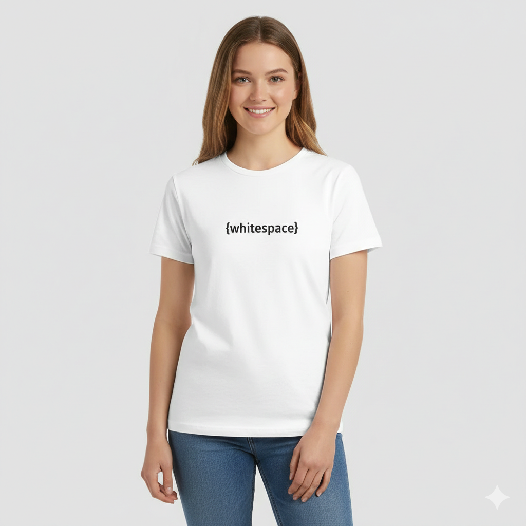 The Vintage Lounge Tee - Relaxed Cotton T-Shirt